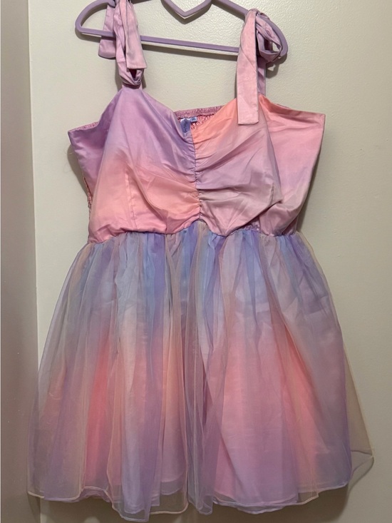 My Violet Dresses & Skirts - My Violet Dress